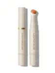 SHEGLAM Complexion Boost Concealer – Sponge-Head Applicator