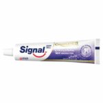 Signal Complete 8 Original 75ml