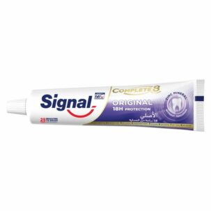 Signal Complete 8 Original 75ml