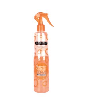 Morfose 2 Phase Argan Hair Conditioner 400 ml