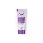 AMANDA Care cracked heel cream with Urea