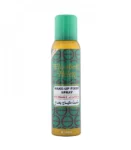 M.S Elizabeth Helen Make up Fixer Spray 150ml