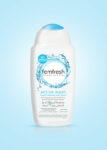 Femfresh Active Fresh Refreshing Intimate Wash 250 ml