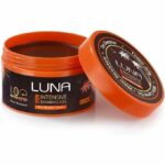 Luna Sun Intensive Tanning Gel 130 gm