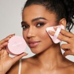 SHEGLAM INSTA-READY FACE POWDER DUO