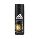 Adidas Victory League Deodorant Spray 150ml