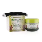 Moroccan Oil Bath Soap With Argan Oil 250 ml