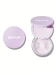 SHEGLAM INSTA-READY FACE POWDER DUO