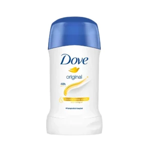 Dove Original Stick Deodorant 40 g