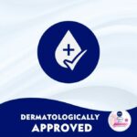 Nivea Natural Fairness Cream 200 ml