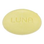 Luna Medicated Soap Sulfur 55g