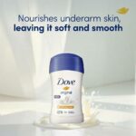 Dove Original Stick Deodorant 40 g