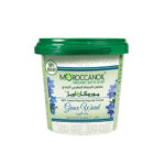 Moroccanoil Bath Soap With Grace Ward 850 g