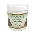 moroccan oil organic bath soap 250 ml oud