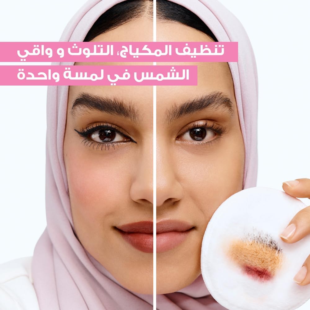 619vXLGt62L._AC_SL1000_