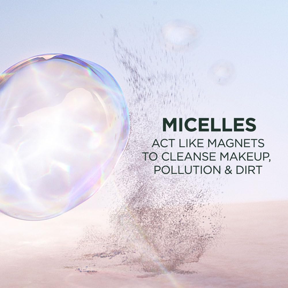 61kq4AEVk7L._AC_SL1000_