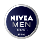 Nivea Men Cream 150ml