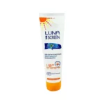 Luna Sun Screen Sport Performance – SPF 50 – 130ml