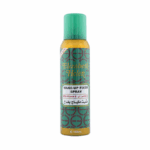 71432546_ElizabethHelenMakeUpFixerSpra-680×680