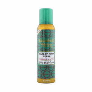 M.S Elizabeth Helen Make up Fixer Spray 150ml
