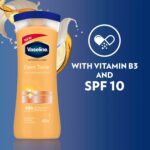 Vaseline Healthy Even Tone Lotion 400ml