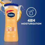 Vaseline Healthy Even Tone Lotion 400ml