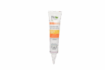 Bio Balance Sunspot Tinted Medium 50+spf 40ml