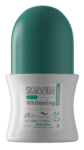 Star Ville whitening roll on fresh breeze 60 ml
