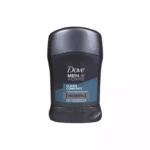 Dove Deodorant Stick Men Care Clean Comfort 40g