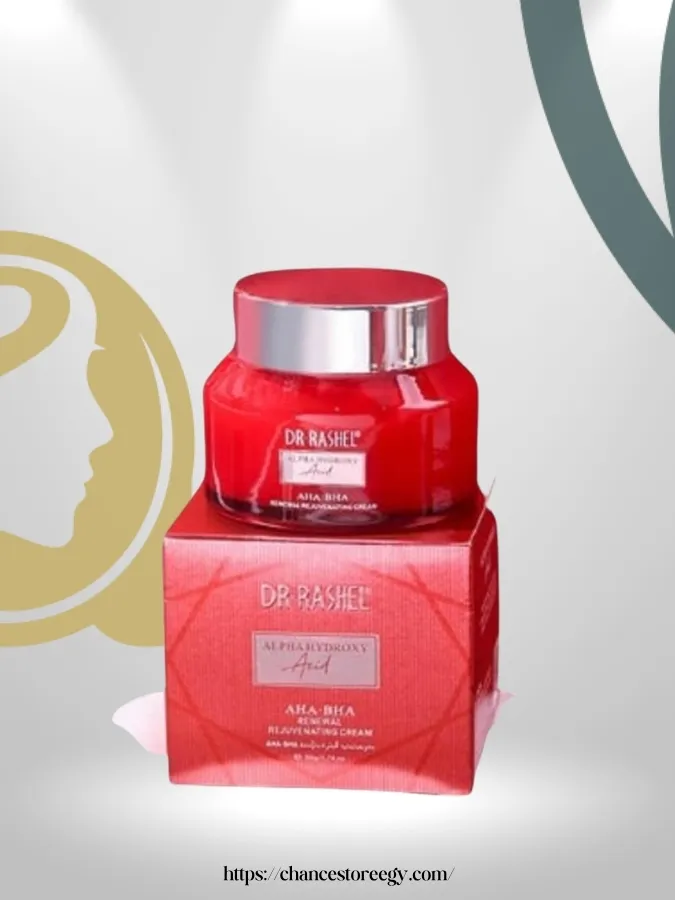 Ever Beauty - 2024-07-06T115641.794_11zon