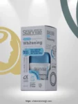 Starville Whitening Roll-On Hair Reducer 60ml