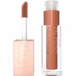 Maybelline lifter lip gloss