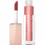 Maybelline lifter lip gloss