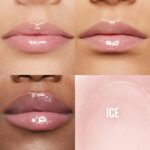 Maybelline lifter lip gloss