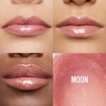 Maybelline lifter lip gloss