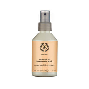 BR Multiskill 20 Instant Hair Mask 150ml