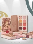 SHEGLAM Caring Cancer Palette_11zon