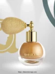 SHEGLAM Go Go Glow Highlighting Body Mist (1)_11zon