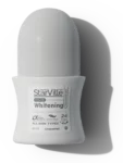 Starville Whitening Roll On Fragrance Free 60 ml