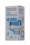 Starville Whitening Roll-On Hair Reducer 60ml
