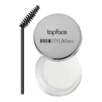 TOPFACE BROW STYLING WAX