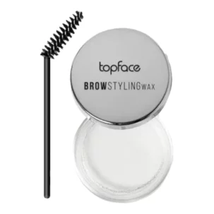 TOPFACE BROW STYLING WAX