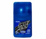 Speed Stick Roll On Cool Night 50 ml
