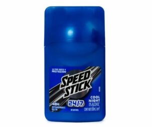 Speed Stick Roll On Cool Night 50 ml