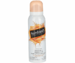 Femfresh Deodorant Intimate Spray Freshness 125 ml
