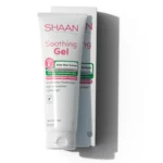 Shaan soothig gel 120gm