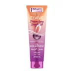 L Oreal Paris Elvive Oil Replacement Dream long 300 ml