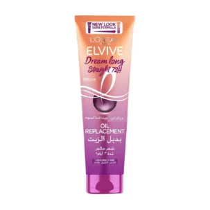 L Oreal Paris Elvive Oil Replacement Dream long 300 ml