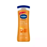 Vaseline Healthy Even Tone Lotion 400ml