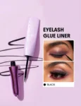 sheglam all eyes on you eyelash glue liner
